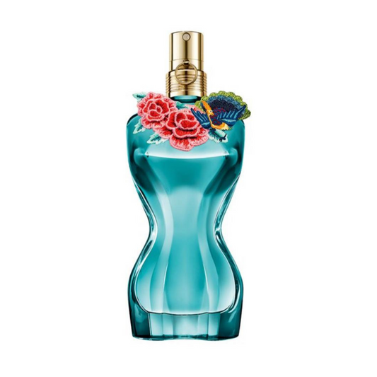 La belle paradise garden 10ml