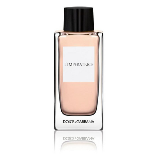 L'imperatrice 10ml