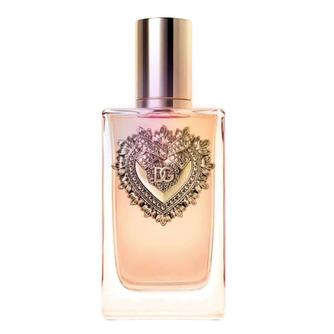 Devotion 10ml