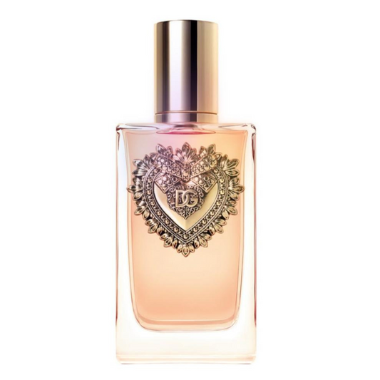 Devotion 10ml
