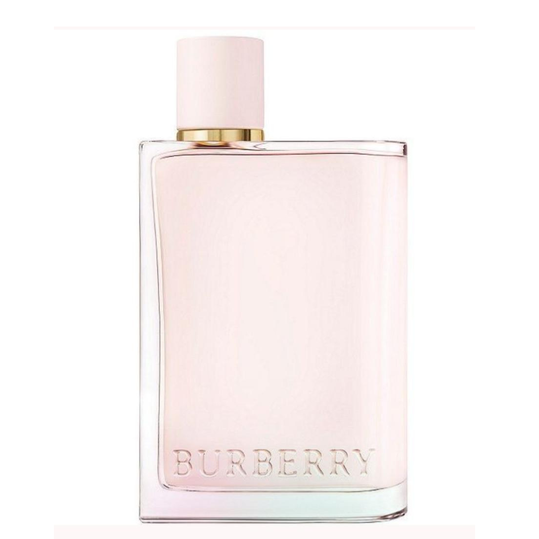 Burberry Her Eau De Parfum 10ml