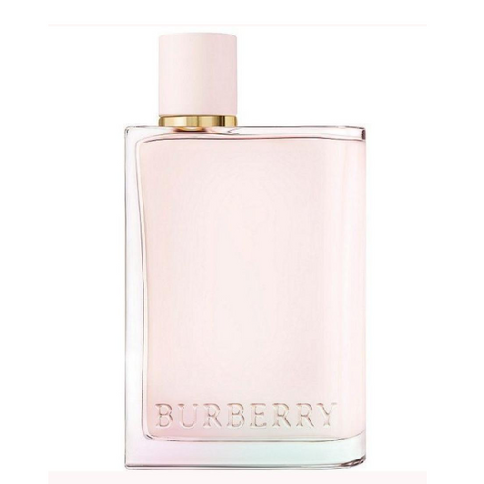 Burberry Her Eau De Parfum 10ml