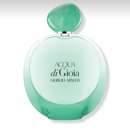 ARMANI ACQUA DI GIOIA EAU DE PARFUM 10 ML