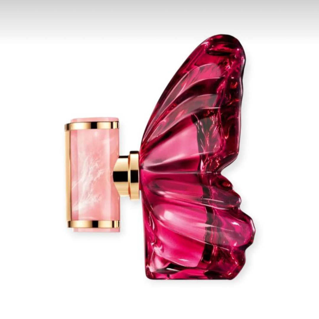 Carolina Herrara la bomba 10ml