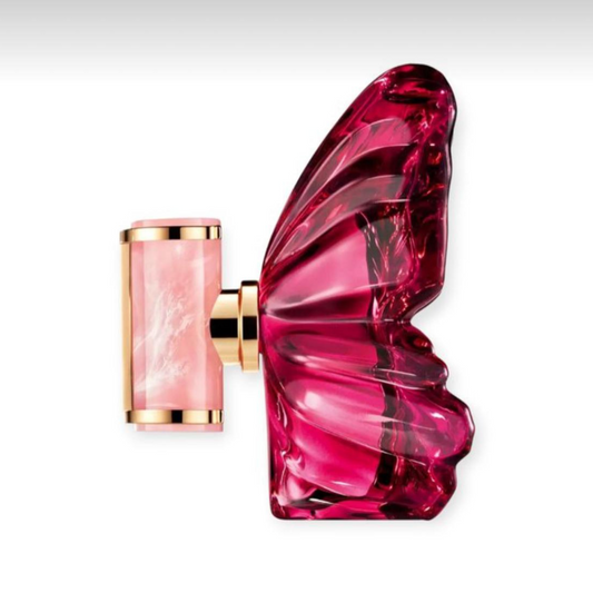 Carolina Herrara la bomba 10ml