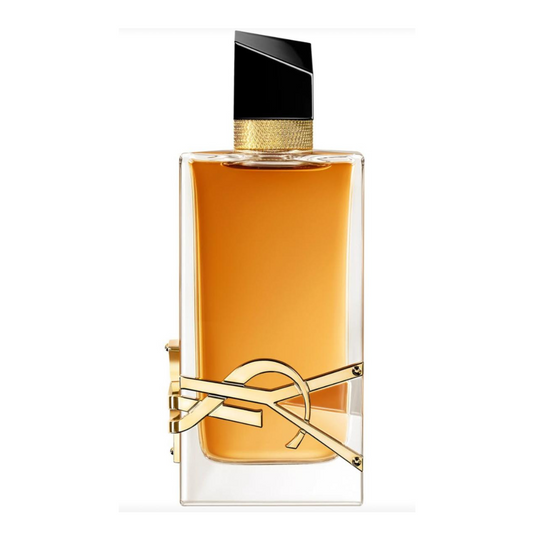 Libre intense 10ml