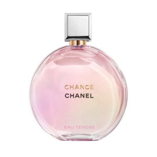 Chanel Chance 10ml