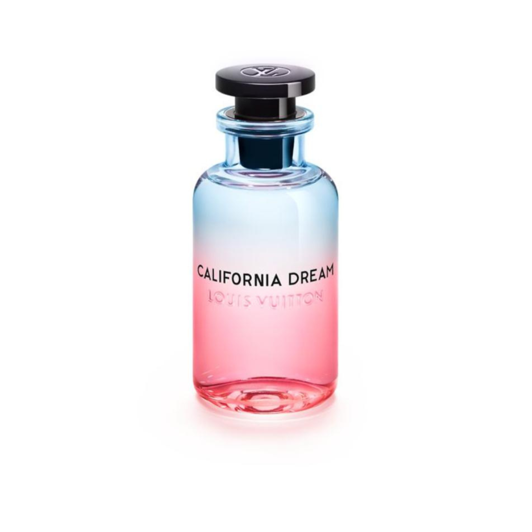 California dream 10ml