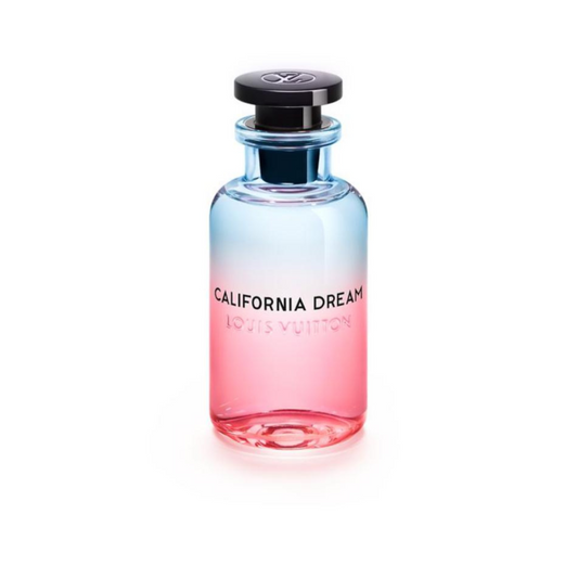 California dream 10ml