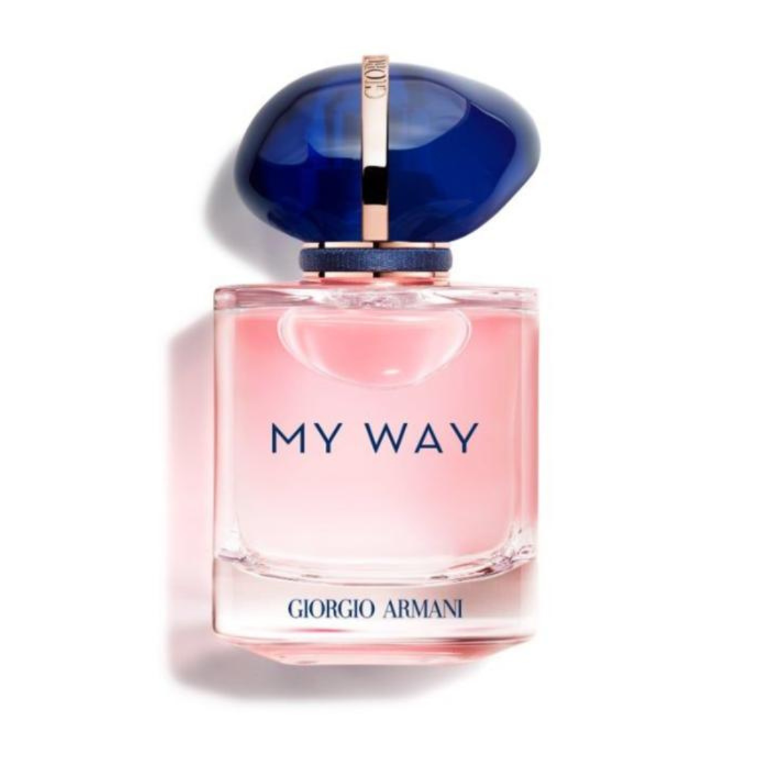 My way 10ml